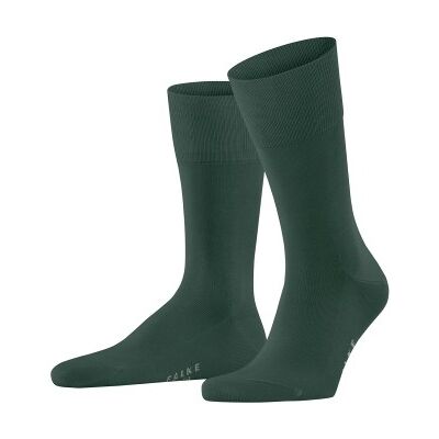 Falke Tiago Grün Baumwolle Gr 45/46 Herren Falke Tiago Grün Baumwolle Gr 45/46 Herren
