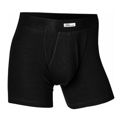 JBS Classic Tights 390-46 Schwarz Baumwolle X-Large Herren JBS Classic Tights 390-46 Schwarz Baumwolle X-Large Herren