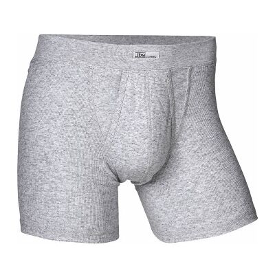JBS Classic Tights 390-46 Grau Baumwolle X-Large Herren JBS Classic Tights 390-46 Grau Baumwolle X-Large Herren