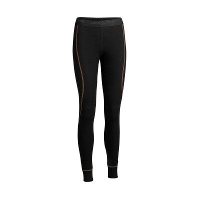 JBS ProActive Thermounterwäsche - Wool Women - S-XL Lange Unterhosen JBS ProActive Thermounterwäsche - Wool Women - S-XL Lange Unterhosen