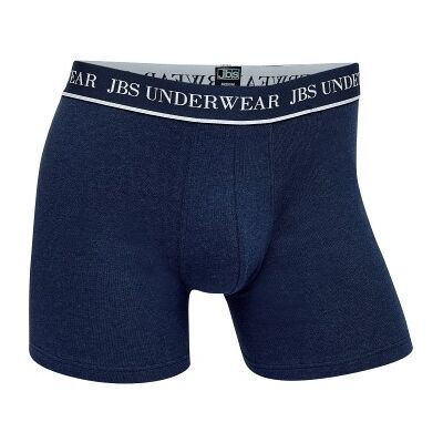 JBS Classic Tights Marine Baumwolle Large Herren JBS Classic Tights Marine Baumwolle Large Herren