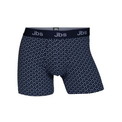 JBS Classic Tights Blau Muster Baumwolle 3XL Herren JBS Classic Tights Blau Muster Baumwolle 3XL Herren