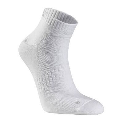 Seger Lauf-leichte Low Cut Socken Seger Lauf-leichte Low Cut Socken