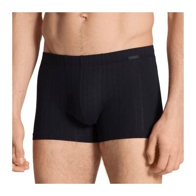 Calida Pure and Style Boxer Brief 26786 Schwarz Baumwolle X-Large Herren Calida Pure and Style Boxer Brief 26786 Schwarz Baumwolle X-Large Herren