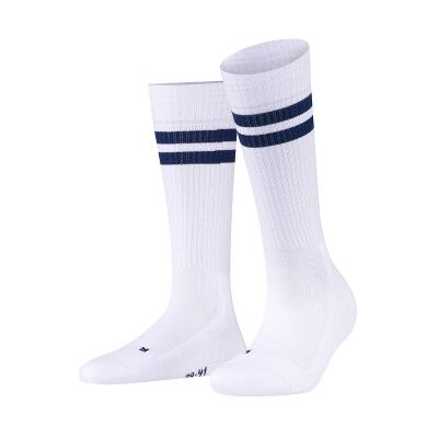 Falke Dynamic Sock Weiß Gr 39/41 Herren Falke Dynamic Sock Weiß Gr 39/41 Herren