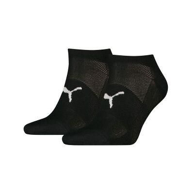 Puma Model - Sport Light Socken für Laufen - Socken Puma Model - Sport Light Socken für Laufen - Socken