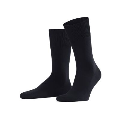 Falke ClimaWool Socks Marine Gr 45/46 Herren Falke ClimaWool Socks Marine Gr 45/46 Herren