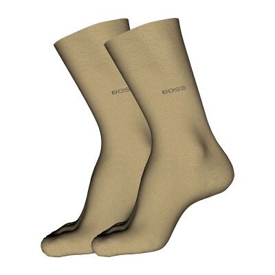 BOSS 2P RS Uni CC Beige Gr 47/50 Herren BOSS 2P RS Uni CC Beige Gr 47/50 Herren