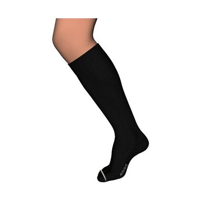 BOSS Perform Travel Knee High Socks Schwarz Gr 43/44 Herren BOSS Perform Travel Knee High Socks Schwarz Gr 43/44 Herren
