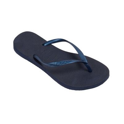 Havaianas Slim Marine Gr 39/40 Damen Havaianas Slim Marine Gr 39/40 Damen