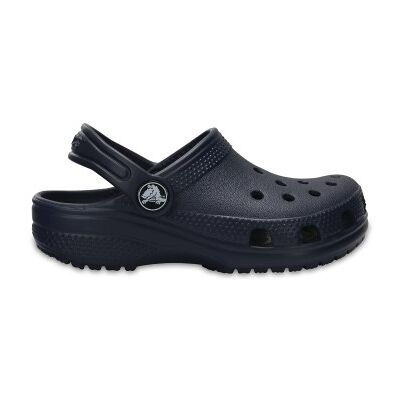 Crocs Classic Clog Toddler Marine US C7 (EU 23-24) Kinder Crocs Classic Clog Toddler Marine US C7 (EU 23-24) Kinder