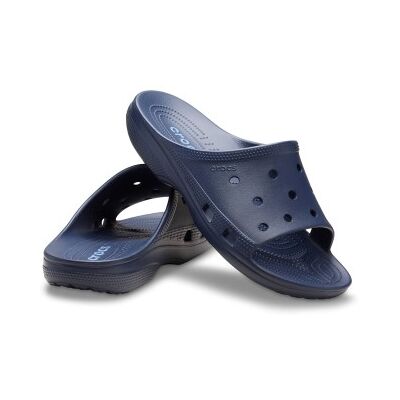 Crocs Saturday Slide Men Marine not spec US M9 (EU 42-43) Herren Crocs Saturday Slide Men Marine not spec US M9 (EU 42-43) Herren