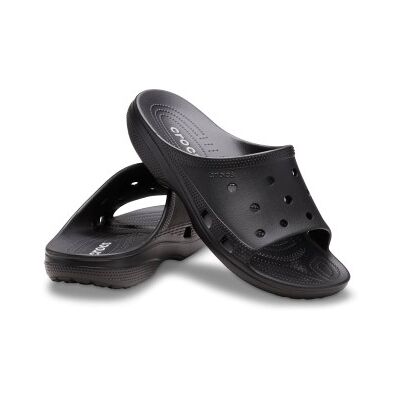 Crocs Saturday Slide Men Schwarz not spec US M10 (EU 43-44) Herren Crocs Saturday Slide Men Schwarz not spec US M10 (EU 43-44) Herren