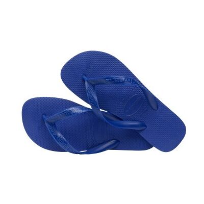 Havaianas Top Kids Marine Gr 29/30 Kinder Havaianas Top Kids Marine Gr 29/30 Kinder