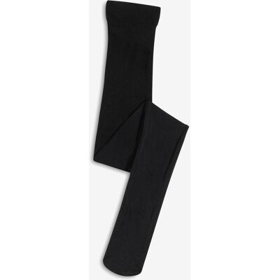 bonprix Schwangerschafts-Strumpfhose 50 DEN - schwarz - Damen - Size: 48/50 (XL) bonprix Schwangerschafts-Strumpfhose 50 DEN - schwarz - Damen - Size: 48/50 (XL)