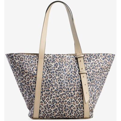 bonprix Marco Tozzi Shopper - beige - Damen - Size: 0 bonprix Marco Tozzi Shopper - beige - Damen - Size: 0