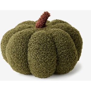 bonprix Kissen in Kürbisform - grün - Size: 0 (Kissen) bonprix Kissen in Kürbisform - grün - Size: 0 (Kissen)