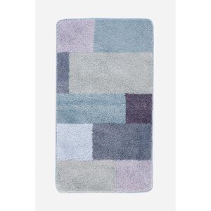 bonprix Getuftete Badematte mit Pastell- Farben - grün - Size: 3 (Badematte 50/90 cm) bonprix Getuftete Badematte mit Pastell- Farben - grün - Size: 3 (Badematte 50/90 cm)