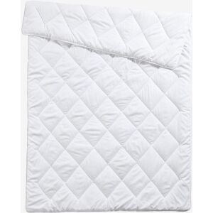 bonprix Polyesterbettdecke - leicht, atmungsaktiv, weich bonprix Polyesterbettdecke - leicht, atmungsaktiv, weich