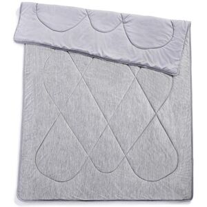 bonprix Kühles Steppdecke - Mikrofaser, Atmungsaktiv Nylon - Decke bonprix Kühles Steppdecke - Mikrofaser, Atmungsaktiv Nylon - Decke