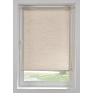 bonprix Sichtschutzrollo in Bambus Optik - beige - Size: 5 (H/B: 150/80 cm) bonprix Sichtschutzrollo in Bambus Optik - beige - Size: 5 (H/B: 150/80 cm)