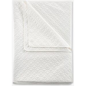 bonprix Tagesdecke mit Steppung - beige - Size: 3 (Doppelbett 140cm ohne Fußteil 220/250 cm) bonprix Tagesdecke mit Steppung - beige - Size: 3 (Doppelbett 140cm ohne Fußteil 220/250 cm)