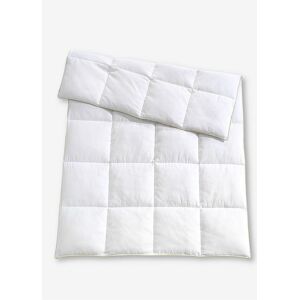 bonprix Bettdecke Mikrofaser-Feeling Leicht - Bett bonprix Bettdecke Mikrofaser-Feeling Leicht - Bett