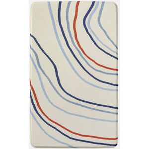 bonprix Badematte mit Memory Schaum - beige - Size: 3 (Badematte 50/90 cm) bonprix Badematte mit Memory Schaum - beige - Size: 3 (Badematte 50/90 cm)