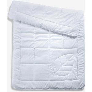 bonprix Hypoallergen leichte Steppdecke - Bettdecke bonprix Hypoallergen leichte Steppdecke - Bettdecke