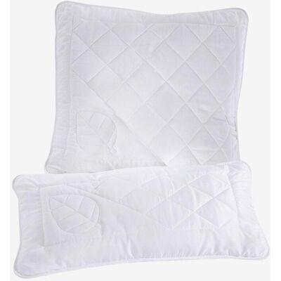 bonprix Allergiker Kissen - Pillow bonprix Allergiker Kissen - Pillow