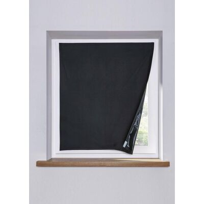 bonprix Folie für Dachfenster - Verdunkelungseffekt für Räume bonprix Folie für Dachfenster - Verdunkelungseffekt für Räume