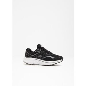 Skechers Go Run Consistent 2.0 Advantage - Laufsschuhe Skechers Go Run Consistent 2.0 Advantage - Laufsschuhe
