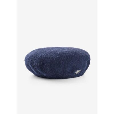 bonprix FILA Mütze - blau - Damen - Size: 0 bonprix FILA Mütze - blau - Damen - Size: 0