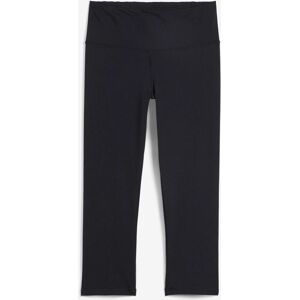 bonprix Sport-Leggings - Formend 3/4-Länge bonprix Sport-Leggings - Formend 3/4-Länge