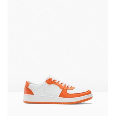 bonprix Sneaker - weiß - Damen - Size: 37 bonprix Sneaker - weiß - Damen - Size: 37