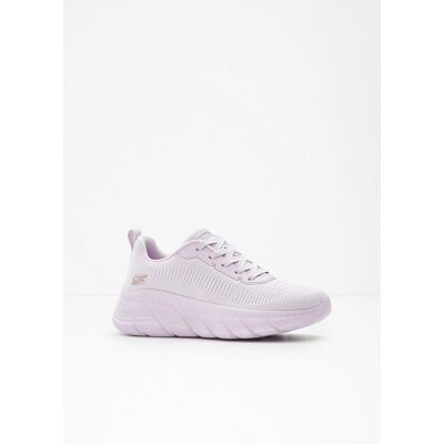 bonprix Skechers Chunky Sneaker mit Memory Foam - lila - Damen - Size: 36 bonprix Skechers Chunky Sneaker mit Memory Foam - lila - Damen - Size: 36