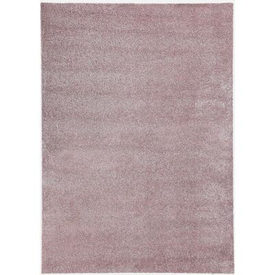 SUPERDECOR Tender Rosa Teppich - Teppich SUPERDECOR Tender Rosa Teppich - Teppich