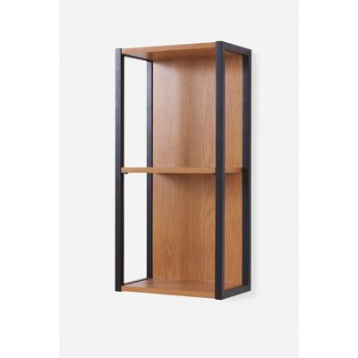 bonprix Badezimmer Wandregal - beige bonprix Badezimmer Wandregal - beige