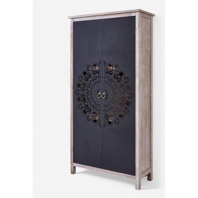 bonprix Schrank - beige bonprix Schrank - beige
