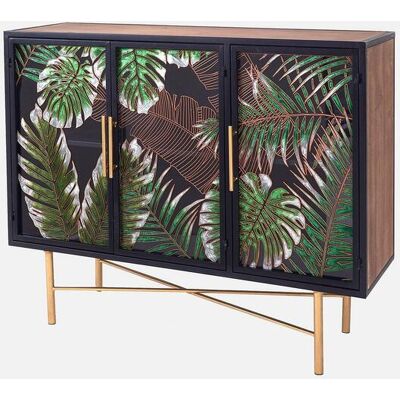 bonprix Sideboard - beige bonprix Sideboard - beige