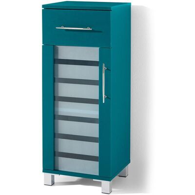 Gri Marke Modell - Tischlampe Gri Marke Modell - Tischlampe