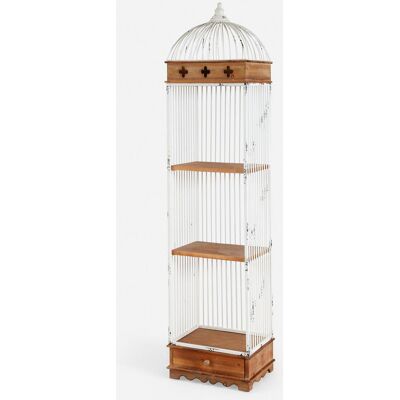 bonprix Regal - beige bonprix Regal - beige