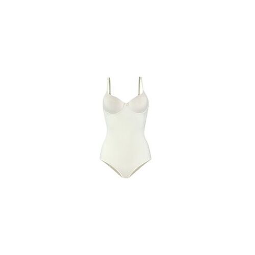 NUANCE Body Damen creme Gr.75 Cup A