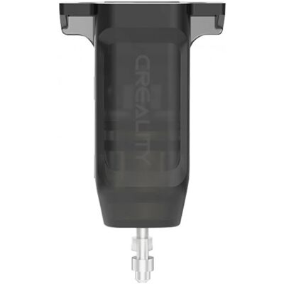 Creality 3D CR Touch Auto Leveling Standard Kit for Most 3D Printers, Electromagnetic Components + Photoelectric Sensor Creality 3D CR Touch Auto Leveling Standard Kit for Most 3D Printers, Electromagnetic Components + Photoelectric Sensor