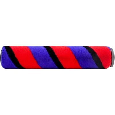 2 Pcs Original Bodenrollbürste für JIMMY JV53 / JV63 / JV65 / JV83 / JV85 / JV85 Pro / H9 Pro Akku-Handstaubsauger 2 Pcs Original Bodenrollbürste für JIMMY JV53 / JV63 / JV65 / JV83 / JV85 / JV85 Pro / H9 Pro Akku-Handstaubsauger