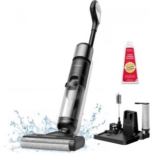 Ultenic AC1 Elite Kabelloser Nass-Trocken-Sauger - Handstaubsauger Ultenic AC1 Elite Kabelloser Nass-Trocken-Sauger - Handstaubsauger