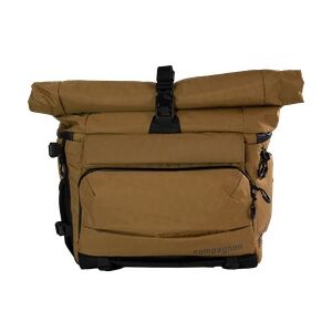 Compagnon Element sling 18L  Desert Brown