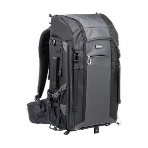 ThinkTank FirstLightTM 35L+