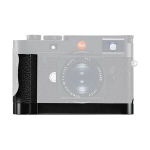 Leica Handgriff M 10 schwarz