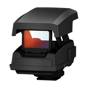 OM System EE-1 Dot Sight Punktvisier